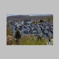 2022_04_15_0056_Freudenberg-Alten_Flecken_IMG_005931.jpg